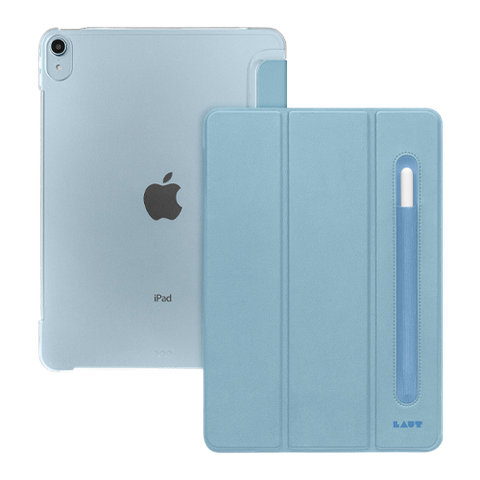Ốp iPad Laut HUEX Folio For iPad
