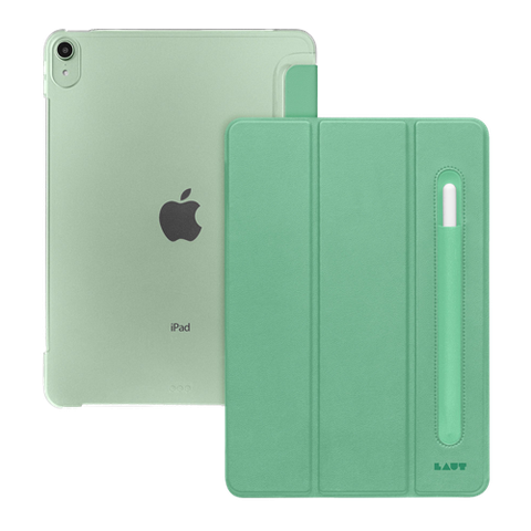 Ốp iPad Laut HUEX Folio For iPad