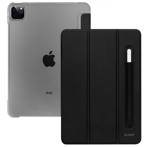 Ốp iPad Laut HUEX Folio For iPad