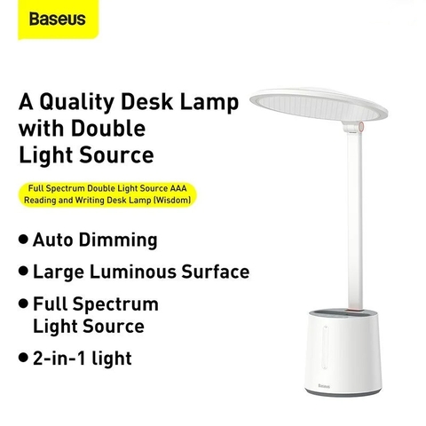 https://chube.vn/den-hoc-lam-viec-baseus-smart-eye-series-aaa-anh-sang-min-bao-ve-mat