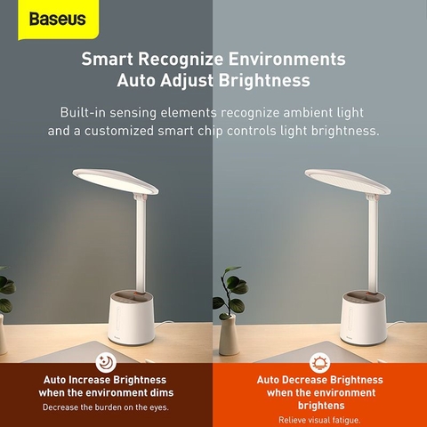 https://chube.vn/den-hoc-lam-viec-baseus-smart-eye-series-aaa-anh-sang-min-bao-ve-mat