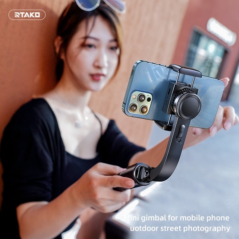 https://chube.vn/tay-cam-chong-rung-mini-rtako-l08-mini-anti-shake-gimbal