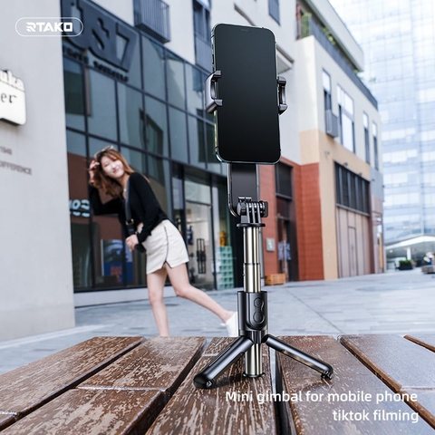 https://chube.vn/tay-cam-chong-rung-mini-rtako-l08-mini-anti-shake-gimbal