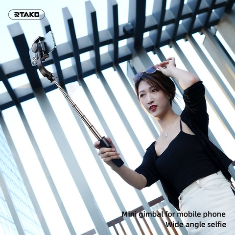 https://chube.vn/tay-cam-chong-rung-mini-rtako-l08-mini-anti-shake-gimbal