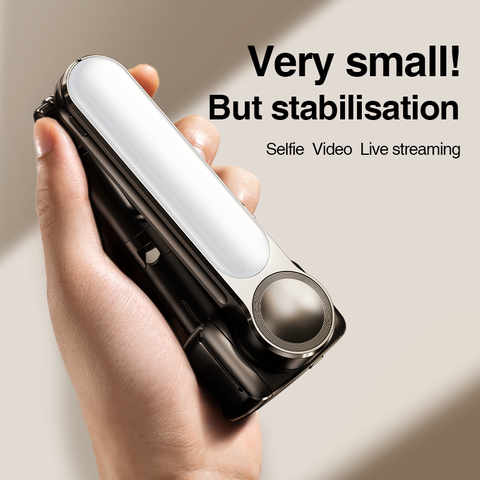 https://chube.vn/tay-cam-chong-rung-mini-cho-dien-thoai-rtako-l09-mini-control-ar-gtb-anti-shake-gimbal