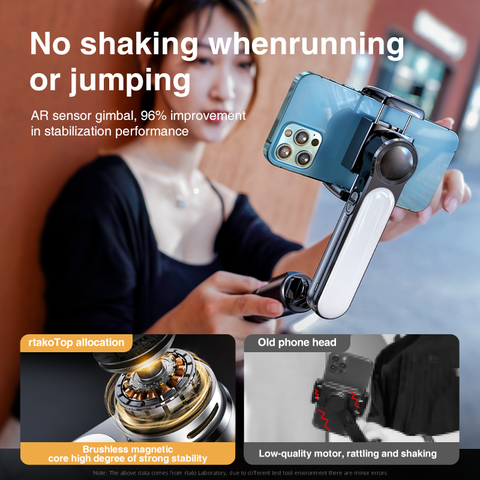 https://chube.vn/tay-cam-chong-rung-mini-cho-dien-thoai-rtako-l09-mini-control-ar-gtb-anti-shake-gimbal