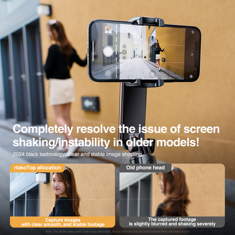https://chube.vn/tay-cam-chong-rung-mini-cho-dien-thoai-rtako-l09-mini-control-ar-gtb-anti-shake-gimbal