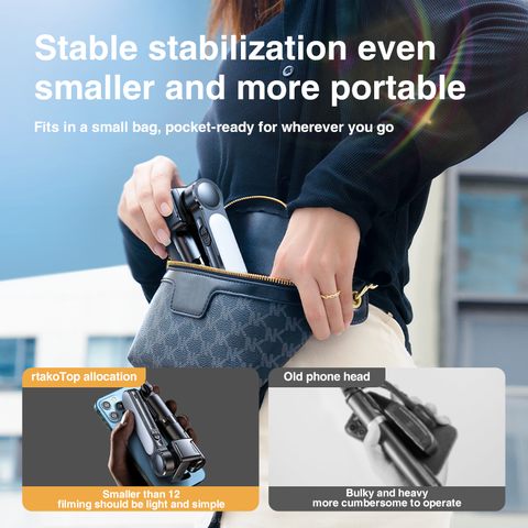 https://chube.vn/tay-cam-chong-rung-mini-cho-dien-thoai-rtako-l09-mini-control-ar-gtb-anti-shake-gimbal