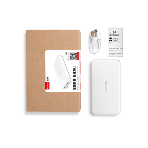https://chube.vn/sac-du-phong-yoobao-s8-plus-20000mah