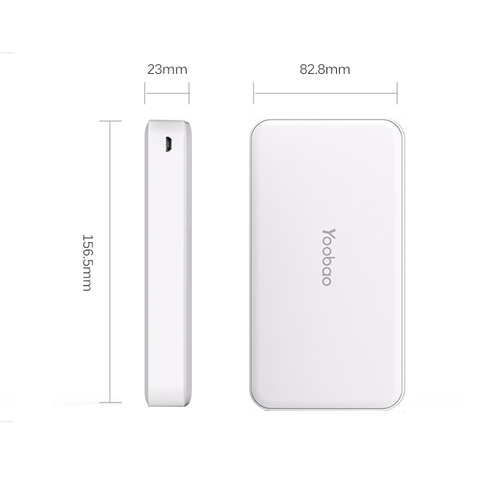 https://chube.vn/sac-du-phong-yoobao-s8-plus-20000mah