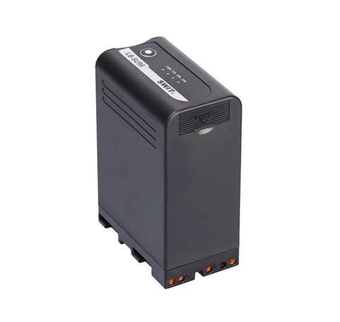 Pin DV Swit LB-SU98 98Wh