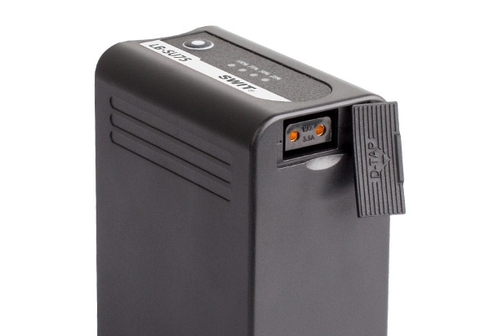 pin-dv-swit-lb-su75-14-4v-75wh