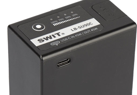 pin-dv-swit-lb-su90c-90wh