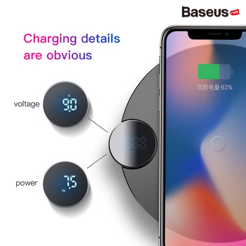 https://chube.vn/de-sac-nhanh-khong-day-baseus-wxsx-digital-led-display-mau-ngau-nhien