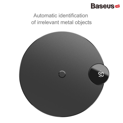 https://chube.vn/de-sac-nhanh-khong-day-baseus-wxsx-digital-led-display-mau-ngau-nhien