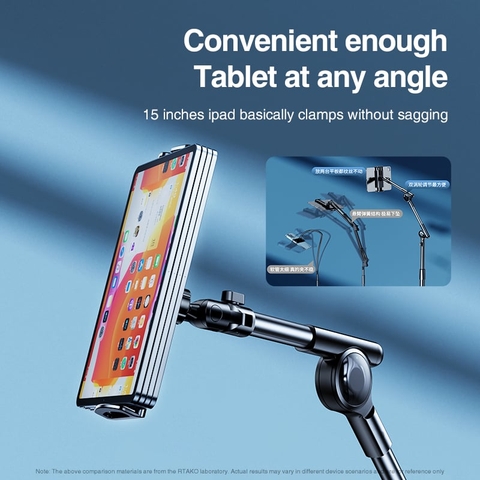 https://chube.vn/de-giu-dien-thoai-tablet-cao-1-8m-rtako-ld057-floor-standing-360-turbo-self-locking-lazy-bracket-1-8m-extendable-version