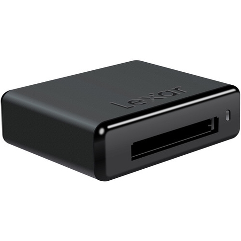 https://chube.vn/dau-doc-the-nho-professional-lexar-cr2-thunderbolt-2-cfast-2-0-reader