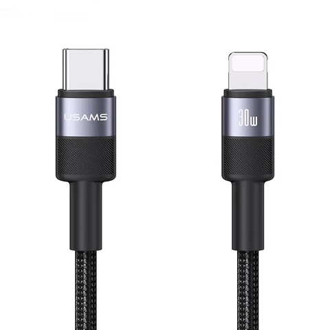 https://chube.vn/cap-sac-nhanh-usams-sj729-30w-type-c-to-lightning-aluminum-alloy-sy-series