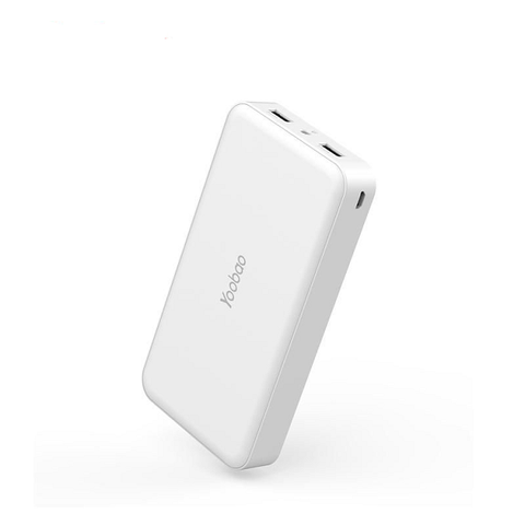 https://chube.vn/sac-du-phong-yoobao-s8-plus-20000mah