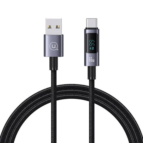 https://chube.vn/cap-sac-nhanh-usams-sj673-type-c-6a-aluminum-alloy-digital-display-sufeng-series