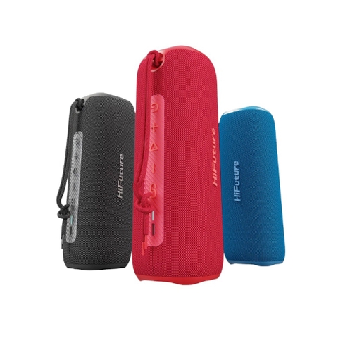 https://chube.vn/loa-bluetooth-di-dong-hifuture-alpha-20w