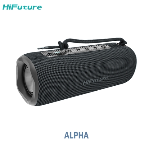 https://chube.vn/loa-bluetooth-di-dong-hifuture-alpha-20w
