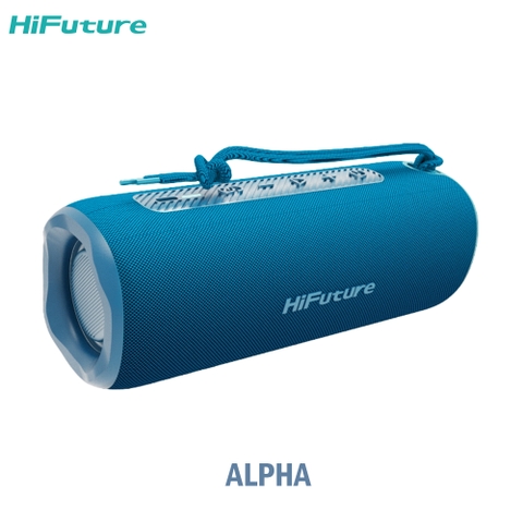 https://chube.vn/loa-bluetooth-di-dong-hifuture-alpha-20w