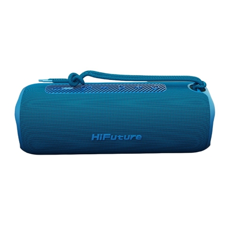 Loa Bluetooth di động HiFuture ALPHA 20W