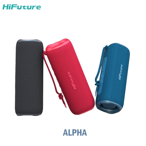 https://chube.vn/loa-bluetooth-di-dong-hifuture-alpha-20w