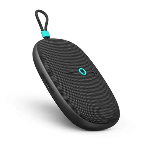 Loa Bluetooth di động HiFuture ASCENDO 20W