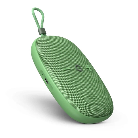 Loa Bluetooth di động HiFuture ASCENDO 20W