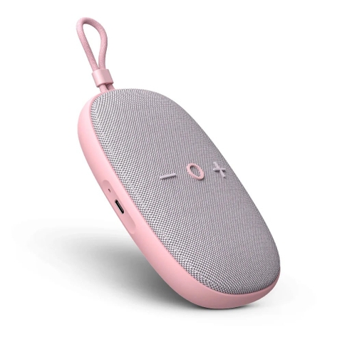 Loa Bluetooth di động HiFuture ASCENDO 20W