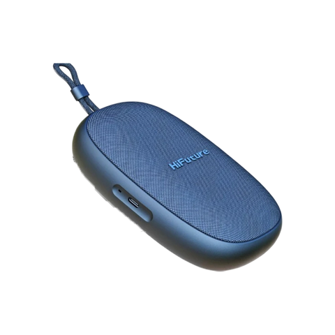 Loa Bluetooth di động HiFuture ASCENDO 20W