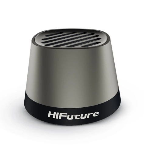 Loa Bluetooth Di Động HiFuture MEGA S 5W