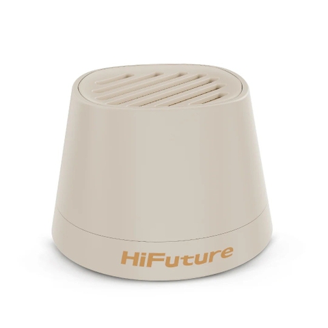 Loa Bluetooth Di Động HiFuture MEGA S 5W