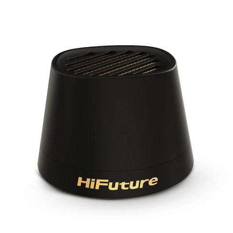 Loa Bluetooth Di Động HiFuture MEGA S 5W