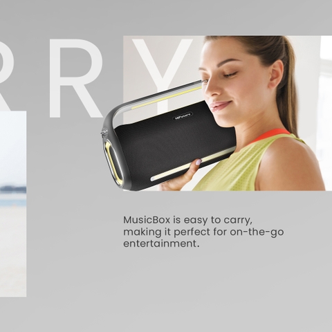 https://chube.vn/loa-bluetooth-karaoke-hifuture-musicbox-100-70w-8000mah-kem-2-micro-remote-controller