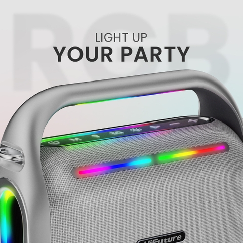 https://chube.vn/loa-bluetooth-karaoke-hifuture-musicbox-100-70w-8000mah-kem-2-micro-remote-controller