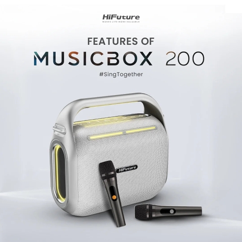 https://chube.vn/loa-bluetooth-karaoke-hifuture-musicbox-200-100w-12000mah-kem-2-micro-remote-controller