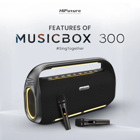 https://chube.vn/loa-bluetooth-karaoke-hifuture-musicbox-300-150w-18000mah-kem-2-micro-remote-controller