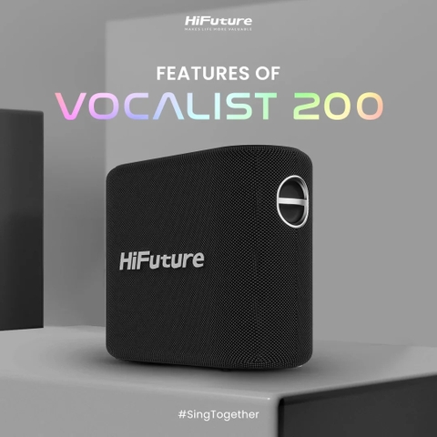 https://chube.vn/loa-bluetooth-karaoke-hifuture-vocalist-200-100w-kem-2-micro-remote-control