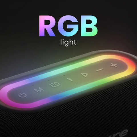 https://chube.vn/loa-bluetooth-karaoke-hifuture-vocalist-200-100w-kem-2-micro-remote-control