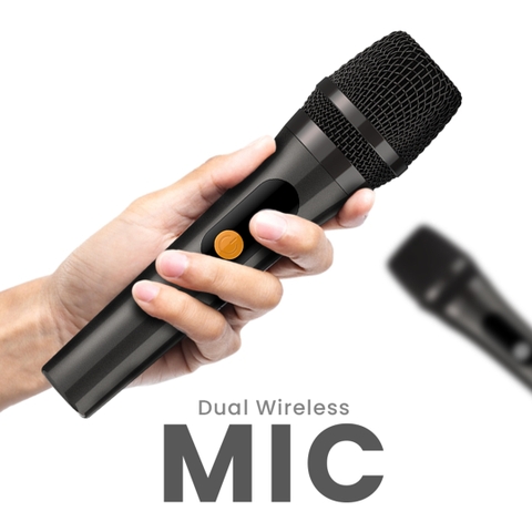https://chube.vn/loa-bluetooth-karaoke-hifuture-vocalist-200-100w-kem-2-micro-remote-control