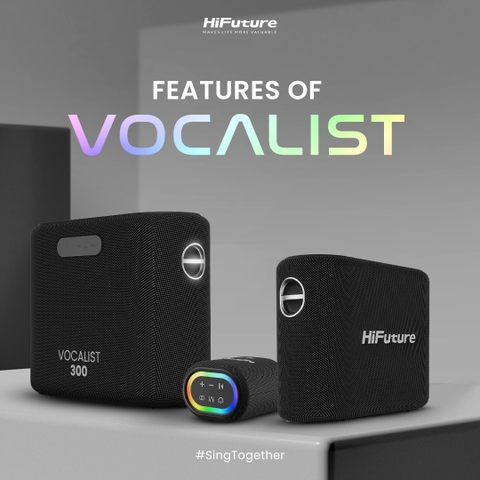 https://chube.vn/loa-bluetooth-karaoke-hifuture-vocalist-200-100w-kem-2-micro-remote-control