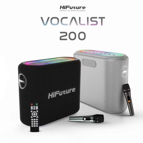 https://chube.vn/loa-bluetooth-karaoke-hifuture-vocalist-200-100w-kem-2-micro-remote-control