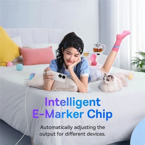 https://chube.vn/cap-dieu-khien-nhiet-do-100w-baseus-explorer-series-c-c