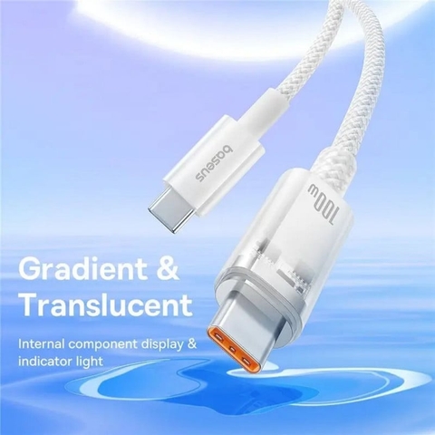 https://chube.vn/cap-dieu-khien-nhiet-do-100w-baseus-explorer-series-c-c