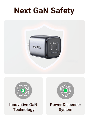 https://chube.vn/bo-sac-usb-c-kep-ugreen-nexode-mini-45w