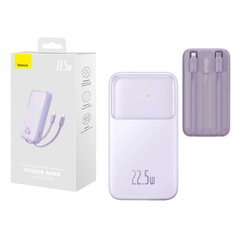 https://chube.vn/sac-du-phong-baseus-comet-series-dual-cable-22-5w-ban-quoc-te