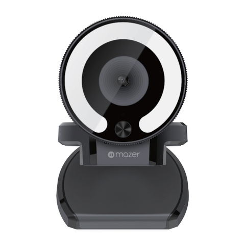 https://chube.vn/webcam-infinite-multimedia-pro-ultra-hd-2k-5mp-co-den-vong